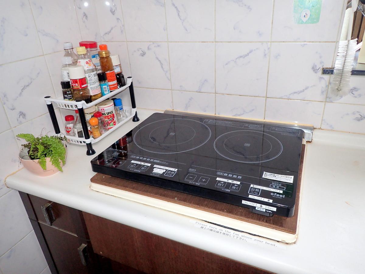 田辺市 くまのバックパッカーズホステル エクステリア 写真